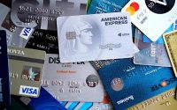 Travel Credit Card vs. Hotel Card: Decoding Your Best Rewards