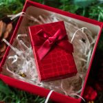 Travel Credit Gift Card: Pick the Right Card for the Trip