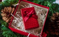 Travel Credit Gift Card: Pick the Right Card for the Trip