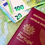 Travel Document Requirements 2026: The 2026 Passport Renewal Trap: Why Your Documents Get Rejected at Check-In