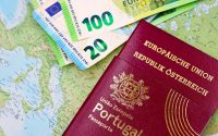 Travel Document Requirements 2026: The 2026 Passport Renewal Trap: Why Your Documents Get Rejected at Check-In
