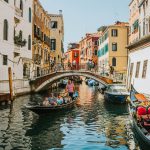 Travel Europe for Under  a Day: The Real 2026 Budget Plan