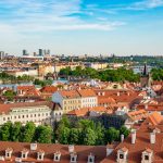 Travel Europe Under  A Day: Europe on  a Day in 2026: My Exact System