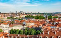 Travel Europe Under  A Day: Europe on  a Day in 2026: My Exact System