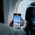 Travel Photography Instagram Accounts Worth Following