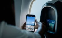 Travel Photography Instagram Accounts Worth Following