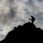 Travel Photography Tripods: What Actually Matters Before You Buy