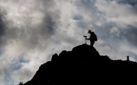 Travel Photography Tripods: What Actually Matters Before You Buy