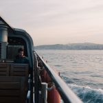 Travel Photography Work: Turn Trips Into Paid Assignments