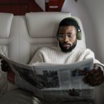 Travel Pillow Ear Piercing: Travel Pillows That Won’t Aggravate Your Ear Piercing