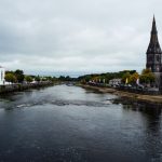 Travel Vaccines Maynooth: 2026 Clinic Guide