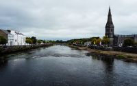 Travel Vaccines Maynooth: 2026 Clinic Guide
