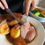 Country Pubs near Bishop’s Stortford