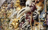 Venice Carnival 2026: Plan the Right February Weekend