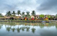 Vietnam in February: What Travelling During Tet Is Really Like