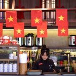 Vietnamese Pho Review: My Culinary Journey Through Vietnam: Was the Pho Really That Good?