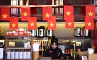 Vietnamese Pho Review: My Culinary Journey Through Vietnam: Was the Pho Really That Good?
