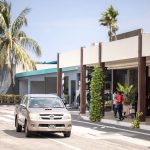 Visa Requirements Maldives: Maldives Visa Requirements: What You Actually Need to Enter