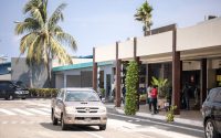 Visa Requirements Maldives: Maldives Visa Requirements: What You Actually Need to Enter