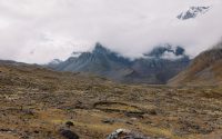 Visiting Peru in May: The Best Machu Picchu Plan